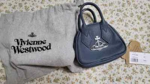 Vivienne Westwood Minnie Yasmin - Picture 1 of 5