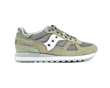 saucony freedom iso donna 2018