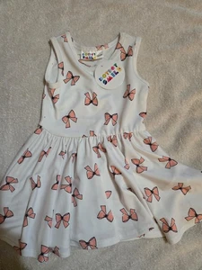 dot dot smile - Bild 1 von 2