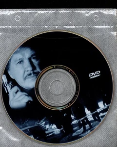 Family of Cops (1995) DVD  *DISC ONLY*  = REGION 1 - Charles Brosnan - Picture 1 of 1