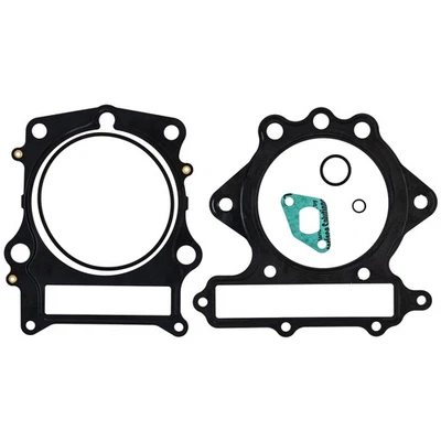 Kit de junta de extremidade superior NICHE para Yamaha 1998-2001 Grizzly 600 1VJ-11351-00-00 - Imagem 1 de 4