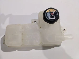 KIA NIRO 2018-2021 KÜHLERAUSGLEICH KÜHLMITTELFLASCHE 25430-G2800 - Bild 1 von 7