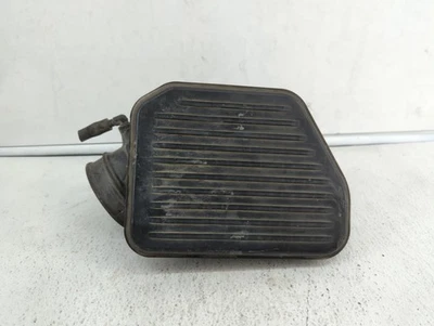 Tubo de manguera de conducto de admisión Mitsubishi Galant 2004 filtro de aire A2SS2 Foto 1 de 4