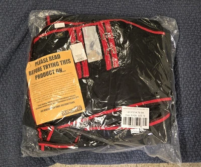 Schneiders Sshield Blizzard Highneck 76 Mwt - Image 1 of 3