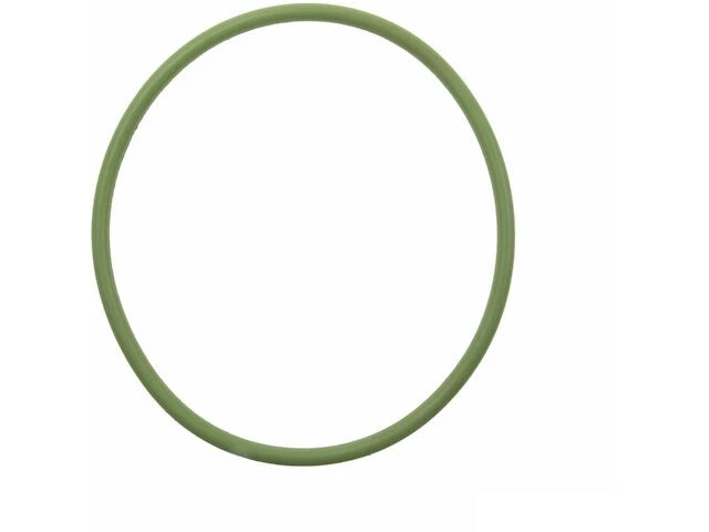 O-ring unidade de envio de tanque de combustível genuíno 33FP84P compatível com 2004-2006 BMW 330i E90 Sedan - Imagem 1 de 1