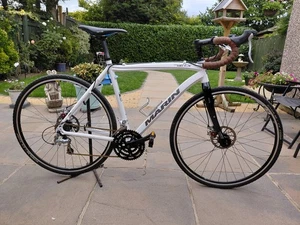 Marin Toscana CX Gravel Cyclocross Bike - Picture 1 of 14