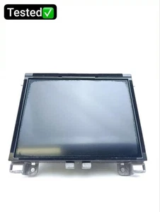 Display Dodge CHALLENGER Coupe 2019 68396538AC - Picture 1 of 13