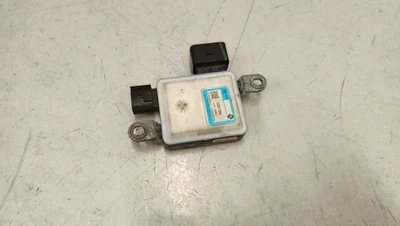 KIA Ceed 2021 Centralina Ventilatore Ventilatore 25385f3000 GRB25596 - Immagine 1 di 3