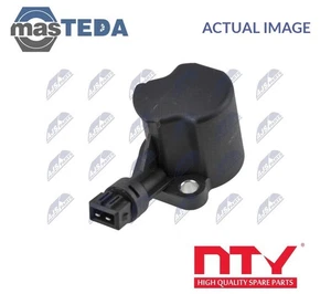 EWC-VW-001 REVERSE LIGHT SWITCH NTY FOR SKODA SUPERB I - Picture 1 of 7