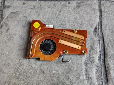 91P8393 IBM Lenovo Heat Sink & Fan Short for ThinkPad T40 - Image 1 of 3