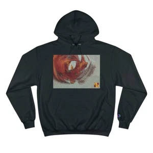 Champion Hoodie - Picture 1 of 5