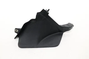 2019-2023 FORD RANGER FRONT LEFT SPLASH SHIELD GRAVEL DEFLECTOR OEM KB3B17779ABW - Foto 1 di 17