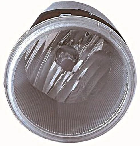 Lámpara antiniebla DEPO LH = RH para vagón Chrysler 300 2004-2012 Foto 1 de 1