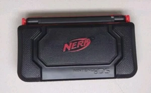 Nintendo DS Nerf - per ricambi o riparazione - Foto 1 di 9