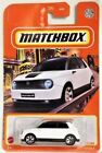 Matchbox - 2020 Honda E - White - Matchbox 70 Years