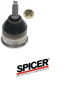 Upper BALL JOINT VOLVO 142 VOLVO 144 VOLVO 145 VOLVO 164 SPICER 500-1036 - Picture 1 of 2