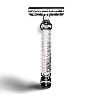 Mace Safety Razor (MM-03) - by Murphy and McNeil - Picture 1 of 9