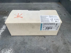 Siemens 3SE7 150-1BF00 Cable Operated Pull Limit Switch - Picture 1 of 2