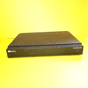 SAMSUNG GX-VD940CJ VIDEOTRON ILLICO HD TERMINAL TV RECEIVER UHD HDMI DIGITAL BOX - Picture 1 of 8