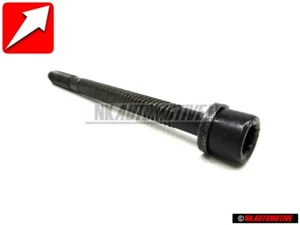 Original VW Socket Head Bolt - 027103385C - Picture 1 of 1