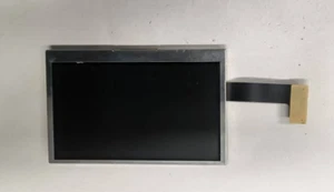 Motorola OEM 09 Replacment Display-7275224M01 - Picture 1 of 2