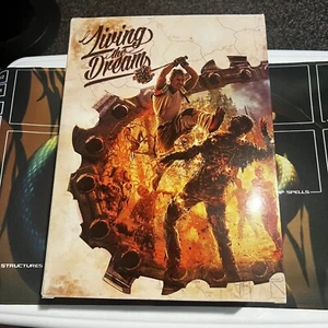 Dead Island 2 Collector’s Box Brand New Sealed, Not Released In Stores RARE! - Picture 1 of 8