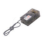 DUMBORC X6F/X6FG/X6DC/X6DCG 2.4G 6CH Radio Receiver for X4 X5 X6 X6P Transmitter