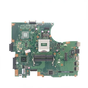 PU551JA For ASUS PU551J PU551JH PU551JD PU551JF Motherboard HM86 REV:2.0 - Picture 1 of 1