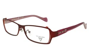 Pepe Jeans London 732108 706 Gafas Gafas RX Marcos Ópticos + Estuche + Tela - Imagen 1 de 5