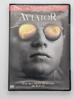 The Aviator Exclusive Promotional Disc With Security Device Enclosed 