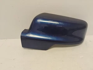 OEM DRIVER SIDE MIRROR CAP 2019-2024 RAM1500 68462962AA - Bild 1 von 8