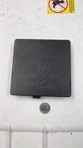 Xfinity Xi6-T TX061AEI Flex TV Streaming Box (Device Only) - Picture 1 of 3