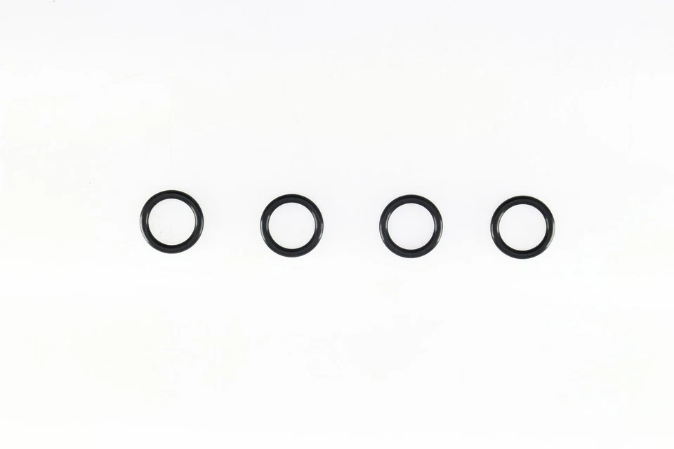 Junta CORTECO 026235H, colector de admisión para CITROËN FORD MAZDA PEUGEOT TOYOTA Foto 1 de 1