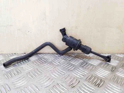 Nissan X-Trail T31 Clutch Cylinder 2.0 Diesel 110kw 2008 26092418 - Image 1 of 2