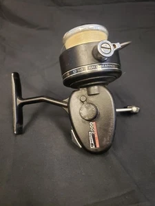 GARCIA 3000 FISHING REEL (I-11358) - Picture 1 of 5