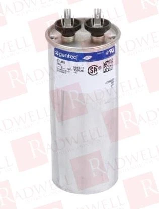 CAPCOM 27L456 / 27L456 (BRAND NEW) - Image 1 of 1