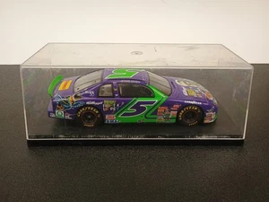 Terry Labonte #5 Kellogg’s Spooky Froot Loops 1:18 Diecast Revell 1998  - Picture 1 of 6