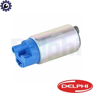 FUEL FEED UNIT FE0835-12B1 FOR MAZDA 2Hatchback P5Y5/P5Y8/P5X0/P5Y6/P5X2 1.5L - Picture 1 of 14