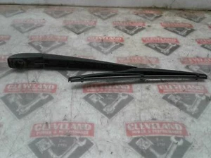 2013 Grand Cherokee SRT  OEM Rear Windshield Wiper Arm - Picture 1 of 2