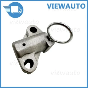 Timing Chain Tensioner Replacement For Hyundai D4CB H1 Starex Kia Sorento Bongo - Picture 1 of 9