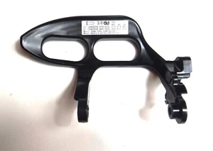 ECHO CS 2511T Chainsaw Brake Handle - OEM - Picture 1 of 3