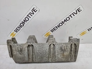 Renault Sport Clio RS 172 182 PH1 PH2 Kraftstoffschiene Einspritzventil Halter Guss 7700110112 - Bild 1 von 4