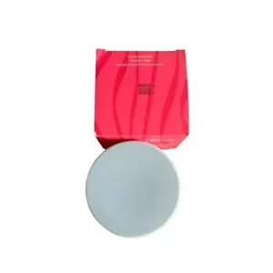 Mary Kay MK Signature Loose Powder Bronze 1,74 oz NOS #000235 Discontinued - Bild 1 von 6