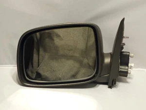 2004-2012 O.E.M. Espejo retrovisor eléctrico con vista lateral izquierdo Chevrolet Colorado GMC - Imagen 1 de 4