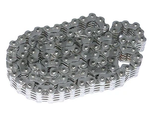 Cam/Timing Chain 1987-1992 Honda Trx250x Trx 250x  'NEW' SHIPS TODAY FREE - Picture 1 of 2