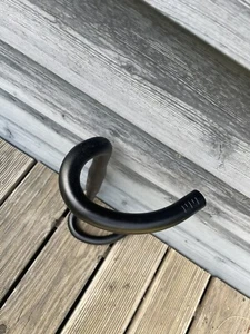 BMC Dropbar Lenker 42 - Bild 1 von 3