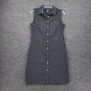 Tommy Hilfiger Cotton Collared Dresses for Women for sale | eBay