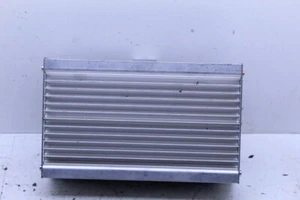 2013 BMW 640i 650i Gran Coupe Hifi Amp Amplifier OEM Used - Picture 1 of 12