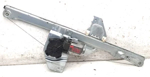 RICAMBI USATI, CREMAGLIERA ELETTRICA ANTERIORE DESTRA PEUGEOT PARTNER - Foto 1 di 3