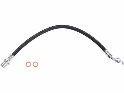 Manguera de freno delantera para Lexus LS430 2001-2006 93858BP 2002 2003 2004 2005 Foto 1 de 2